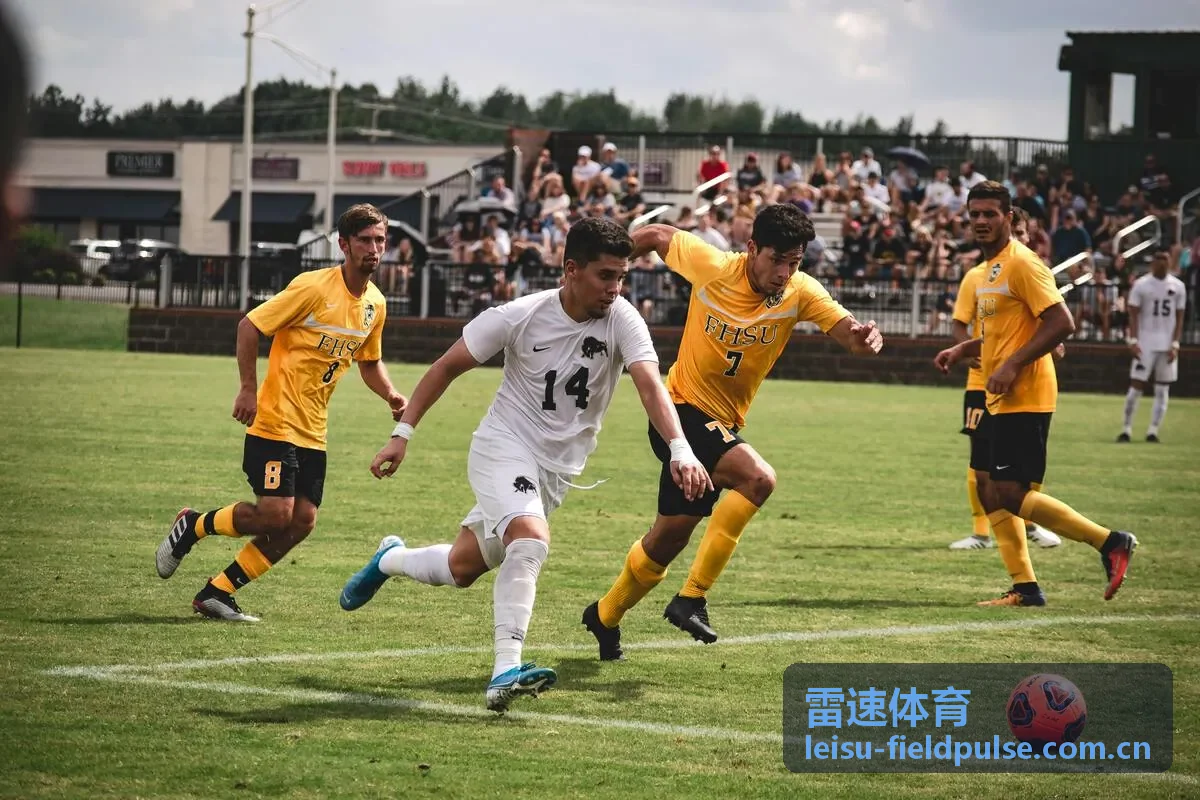 雷速体育赛事观察内容封面